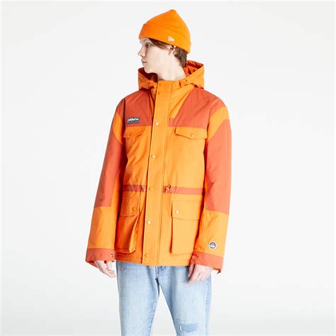 adidas Spezial Kearsley Jacket 